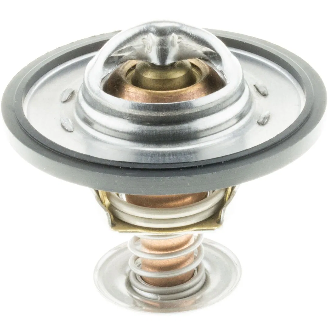 7228-170 – MOTOR RAD AM Thermostat, OE Replacement Temperature: 170F With Seal